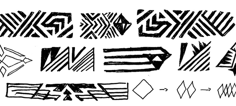 Welcome to Patternland