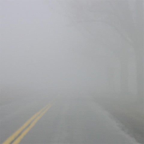 Brain Fog Can Be Relieved By A GF Diet