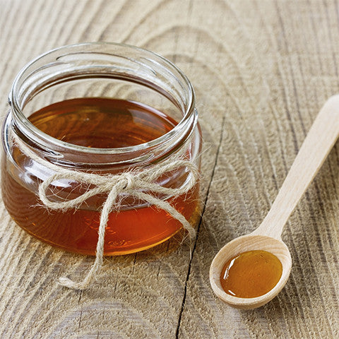 Maple Syrup Joining Superfood Ranks