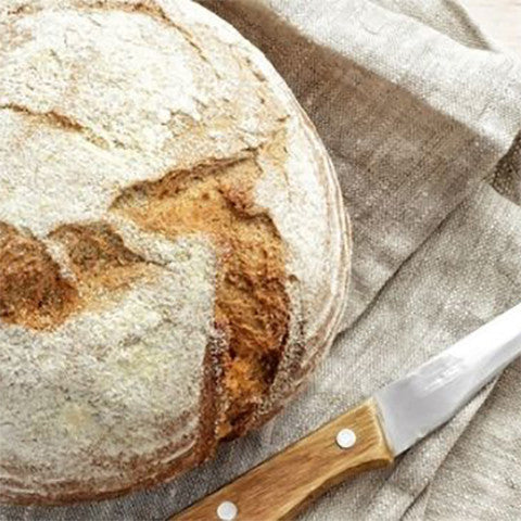 10 Signs You're Gluten Intolerant