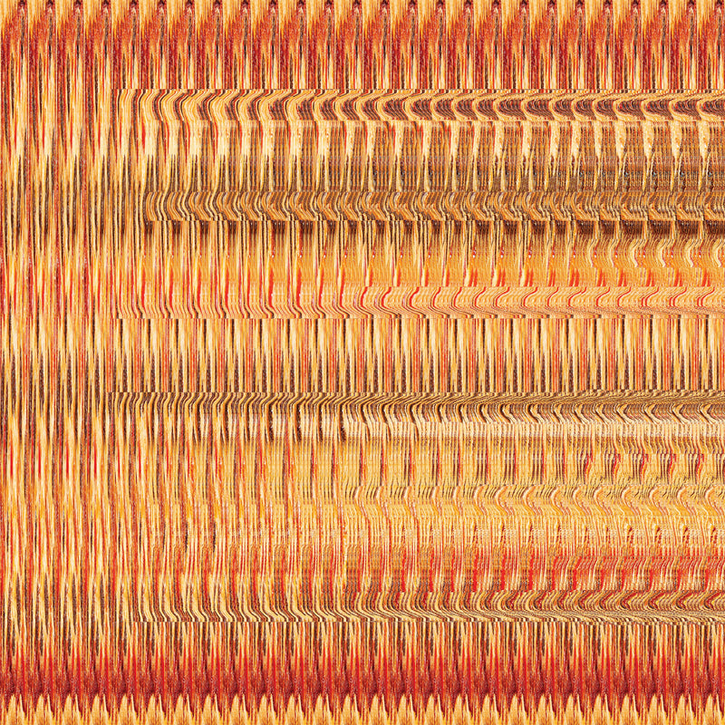Magic Eye Mondaze #01