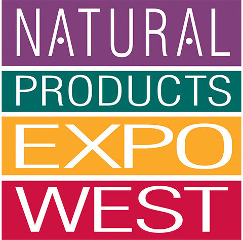 Cappello's at Natural Products Expo West
