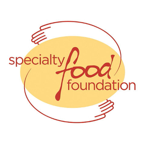 Top 5 Specialty Food Trends From the 2016 Winter Fancy Food Show