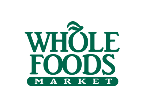 The ‘unnatural’ list: 82 ingredients that will get you 86’d from Whole Foods