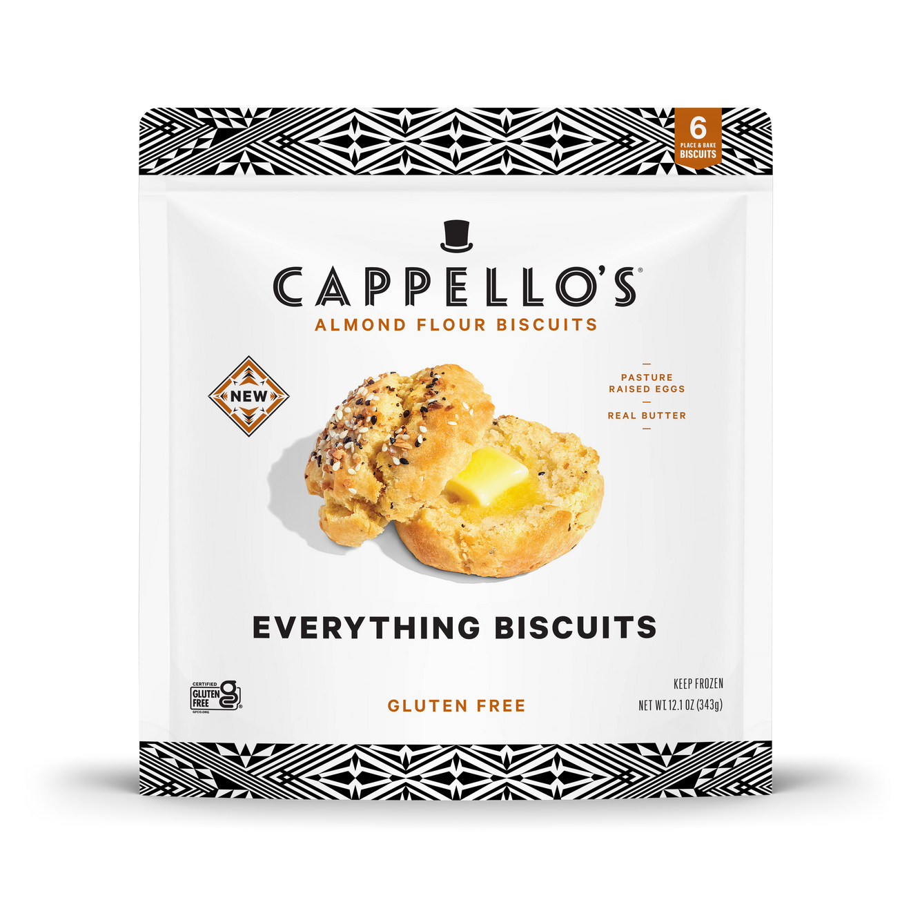 gluten-free-almond-flour-biscuits-cappello-s