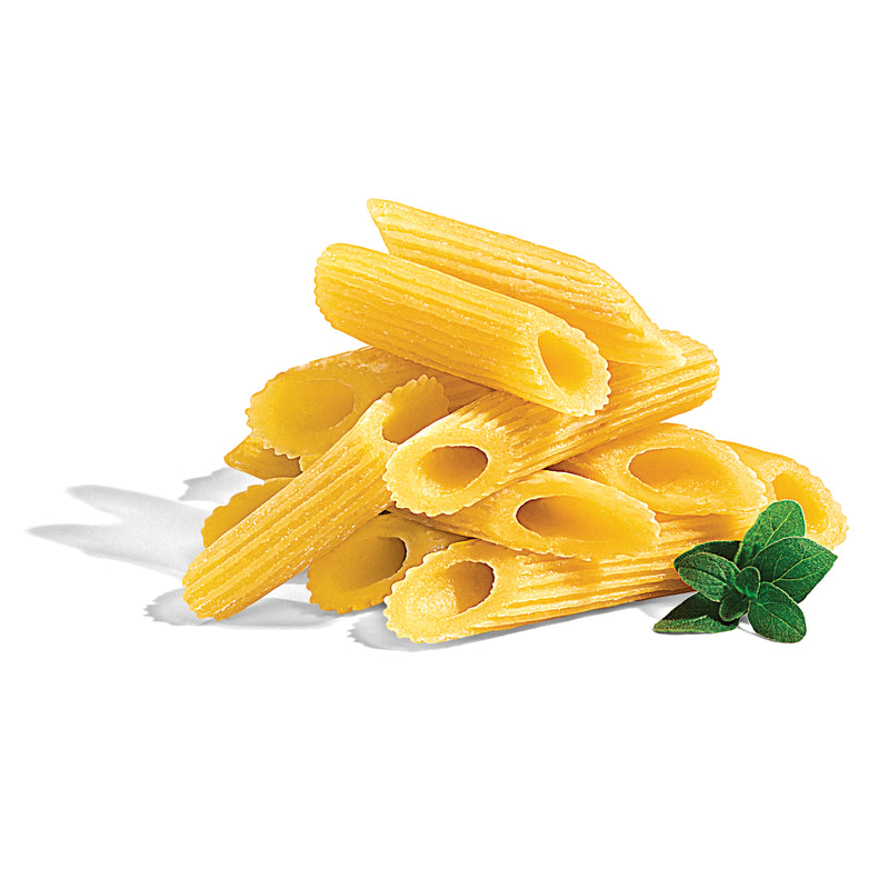 Penne