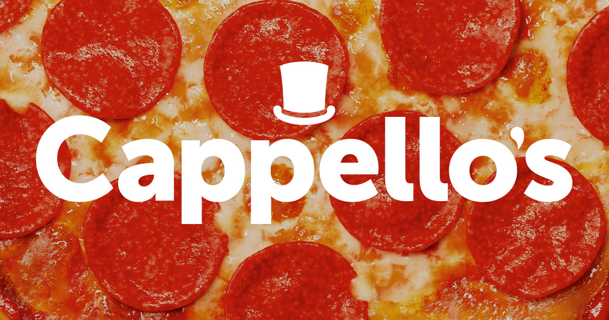 Village Hat Shop Maroon Fez With White Tassel - Foto 2