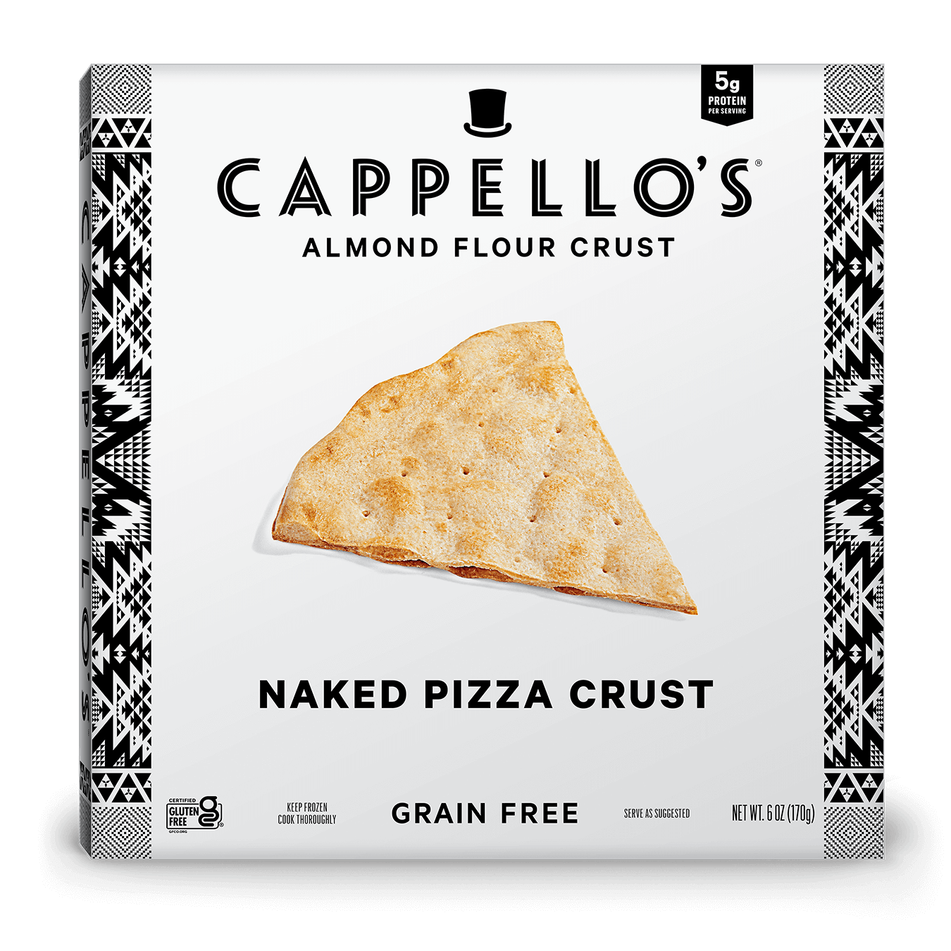Cappellos_Rendering_Pizza_2025