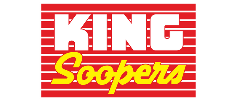 Cappello's - King Soopers