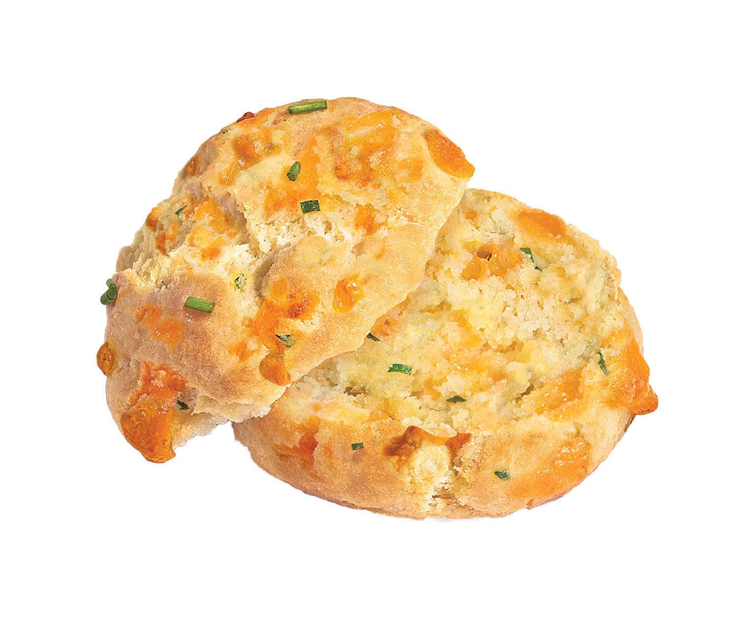 Biscuits Cappello #39 s