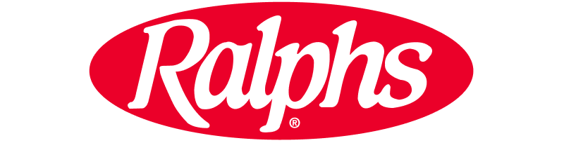Cappello's - Ralph's